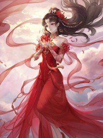 张津瑜 没毛